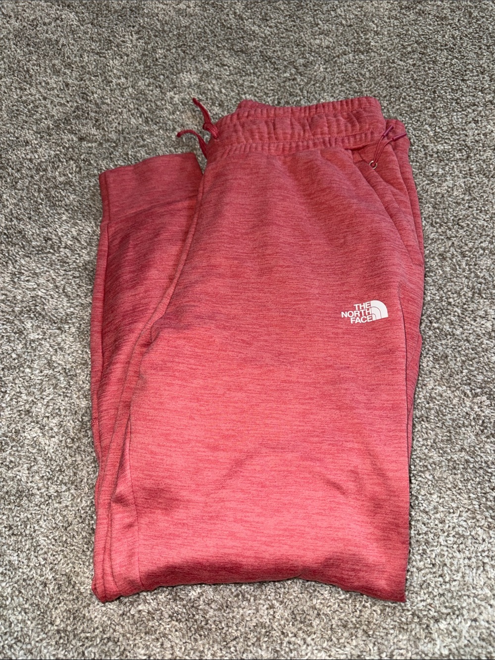 The North Face Women’s Sweatpants
